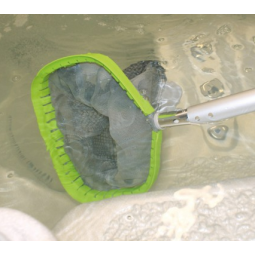 Epuisette de fond Xpro