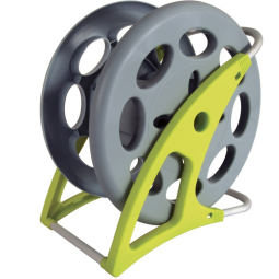 Enrouleur tuyau flottant