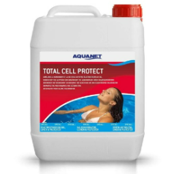 Total cell protect