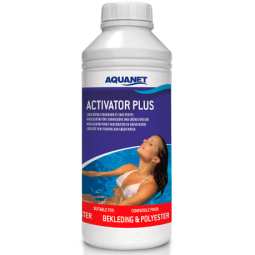 Activator plus