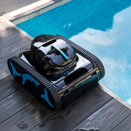 Robot Aquaforte