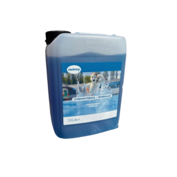 Produit hivernage Swimmy 5L