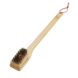 Brosse pour grille Weber