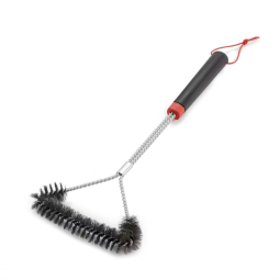 Brosse pour grille Weber,...