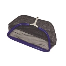 Epuisette de fond superpro