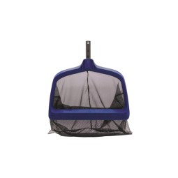 Epuisette de profondeur...