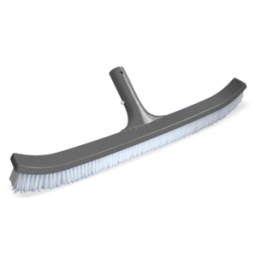 Brosse paroi standard 45cm...