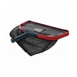 Epuisette de fond Révolution