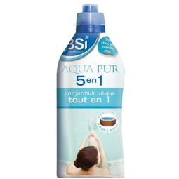 Aqua pur 5 en 1