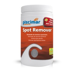 Spot Remover