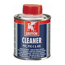 Décapant 250 ML