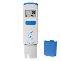 Testeur Pool Line pH compact