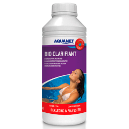 Bio Clarifiant 1.1 Kg