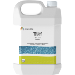 Floculant liquide 5L