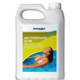 Anti-Phosphates Ultra - 0.8kg