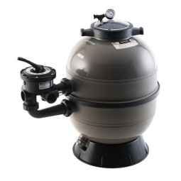 Filtre PROSERIES HI...