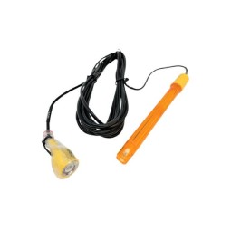 Sonde Chlore (REDOX)