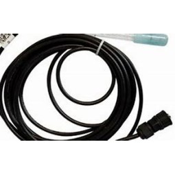 Sonde Stérilor DUO RX