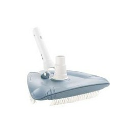 aspirateur triangulaire shark