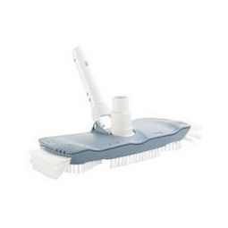 Aspirateur ovale Shark