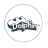 DOLPHIN MAYTRONICS